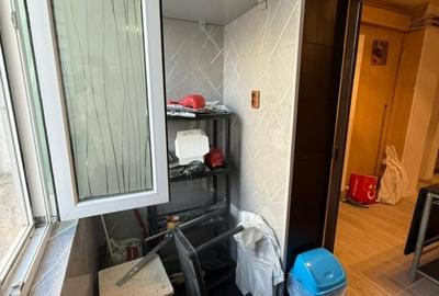 Apartament cu 2 camere decomandat, mobilat în Micro 14 - 3