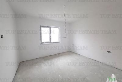 Casă individuală cu 5 camere cu Teren 430 Mp în Central - 12