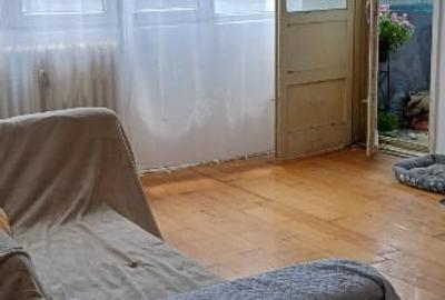 Apartament cu 2 camere decomandat în Drumul Taberei - 3