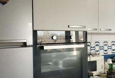 Casă cu 2 camere în Dumitrana - 3