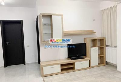 Apartament 2 camere de vanzare Militari  Residence