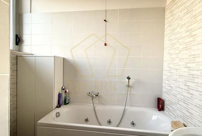 Apartament spatios cu 3 camere si terasa | Complex Ring | Aradului - 13