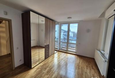 Casă cu 5 camere cu Teren 260 Mp în Corbeanca - 3