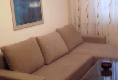 Apartament cu 2 camere decomandat în Compozitorilor - 7