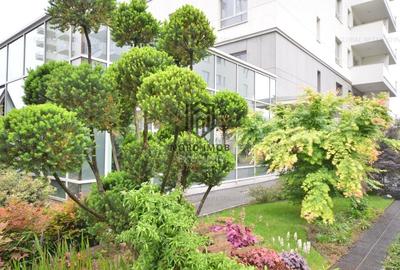 LUXURIA RESIDENCE |APARTAMENT 2 CAMERE | MOBILAT-UTILAT | PARCARE | PET FRIENDLY - 22
