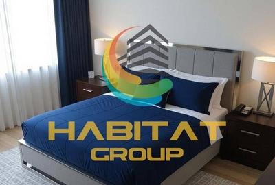 Apartament cu 2 camere decomandat în Brâncoveanu - 7