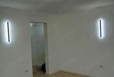 Apartament cu 2 camere decomandat în Răbăgani - 4
