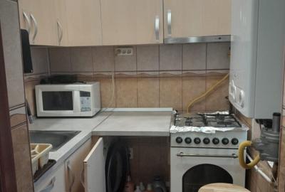 Vand /schimb apartament 3 camere Ploie?ti vest 1 - 5