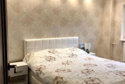 Apartament cu 3 camere decomandat în Mehala - 6