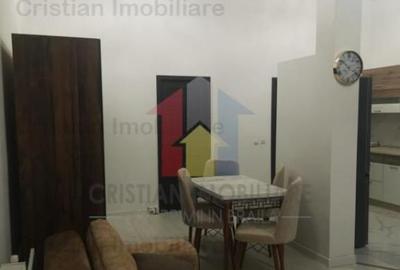 Casă cu 3 camere cu Teren 486 Mp în Cazasu - 5