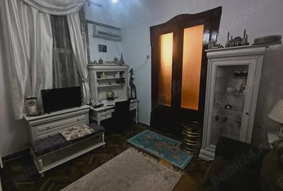 Apartament cu 3 camere de inchiriat Universitate - 2