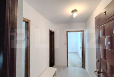 Apartament 2 camere - zona Complex weekend, ideal pentru investitie! - 3