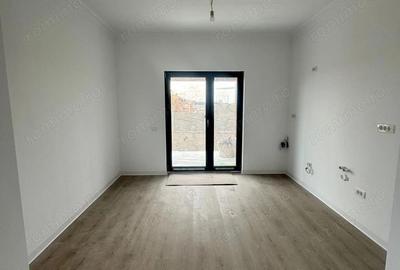 Casa individuala pe parter Mo?ni?a Noua | Toate utilita?ile - 12