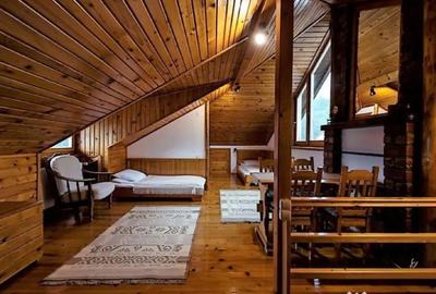 Apartament cu 4 camere decomandat în Silva - 3