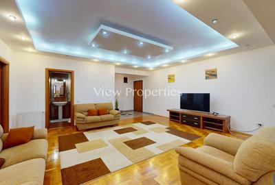 Apartament 3 camere - Herăstrău | 100 mp | 0% Comision - 4