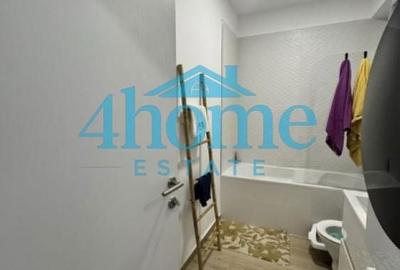 Apartament cu 2 camere în Militari - 1
