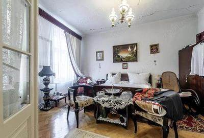 Casă cu Teren 292 Mp în Boul Roșu - 5