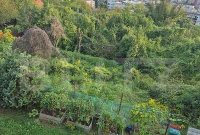 Casa de vacanta de vanzare, cu vedere panoramica, zona Tudo - 4