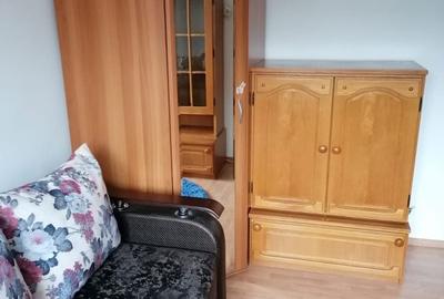 Garsonieră decomandată în Central - 3