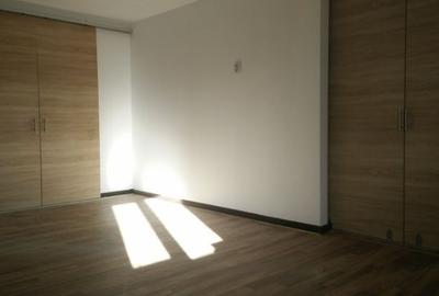 Casă individuală cu 3 camere cu Teren 500 Mp în Predeal-Sărari - 7