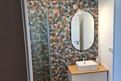 PROPRIETAR,OTOPENI -ODAI,P+1E, Str. Matei Basarab - 3