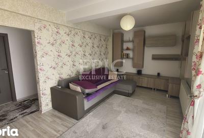 Apartament cu 2 camere decomandat în Central - 2