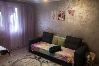 Apartament tip studio 2 camere - Zona Brancoveanu, Sector 4 - 3