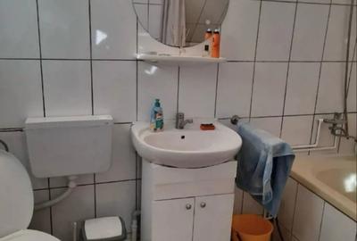 Casa cu etaj 120mp - 8