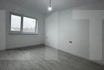 Duplex 4 camere 2 bai 137000 - 4