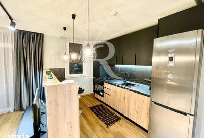 Apartament cu 2 camere decomandat în Calea Aradului - 11