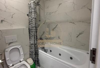 Apartament cu 2 camere în Tudor Vladimirescu - 7