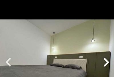 Apartament cu 3 camere decomandat în Exterior Vest - 5