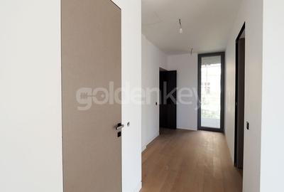 Parc Verdi | 4 camere | vedere spre lac | 216mpc - 6