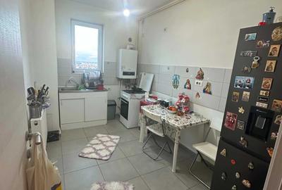Apartament cu 2 camere decomandat în Prelungirea Ghencea - 4