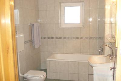 Drect Proprietar Apartament 2 camere Gaze LUX Contract - 5