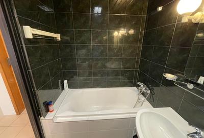 Garsonieră 42mp mobilată, utilat complet,  Metrou Eroilor , UMF, Drept, renovata - 10