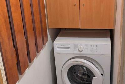 Garsonieră semidecomandată în Ultracentral - 14