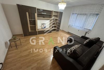 Ap 3 camere | DECOMANDAT | 2 bai | BALCON | Marasti/Bucuresti - 18