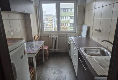 Bucurestii Noi, Bazilescu - 11