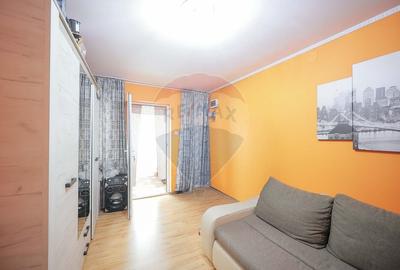 De vanzare casa cu 3 camere si teren 3205 mp in Sannicolau Roman - 12