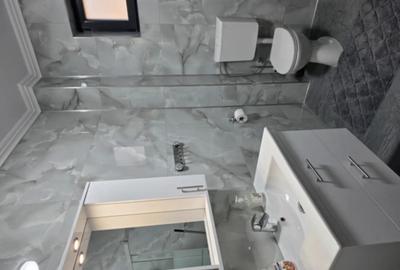 Apartament 2 Camere Lux in Bloc Nou cu Parcare Subterana in Colentina - 5