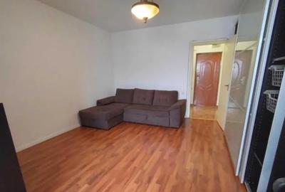 Garsonieră, mobilată în Muncii - 2