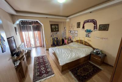 Apartament de 3 camere, 78 mp., zona Ultracentrala - 4
