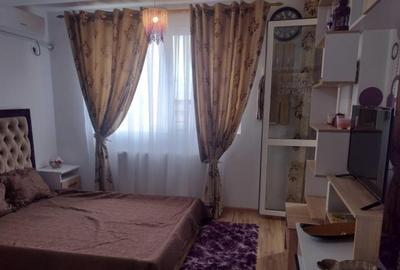 Dimitrie leonida amurgului etaj 5 - 8