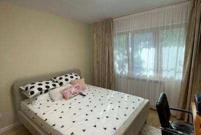 Apartament cu 3 camere decomandat în Craiovița Nouă - 10