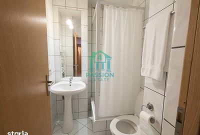 Apartament cu 4 camere în Triaj - 3