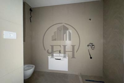 Apartament cu 2 camere semidecomandat în Sud - 11