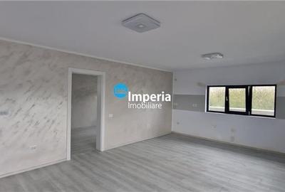Casa de vanzare in Iasi, zona Valea Lupului - 15