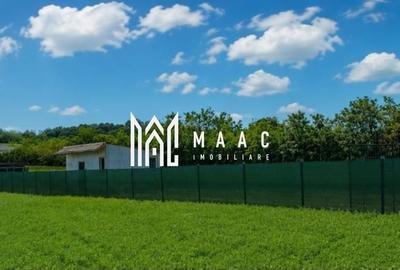 Casă individuală cu 2 camere cu Canalizare în Budești - 17