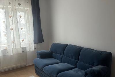 Apartament 3 camere - central - 3